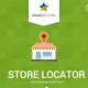 Illustration for article titled Store Locator Magento 2 find your physical store (s)em/em